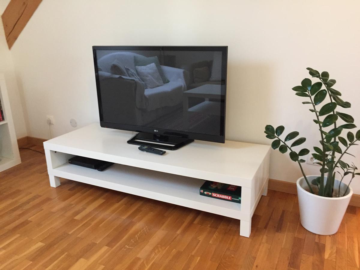 Apartment Thermale Luxeuil Abelcourt Bagian luar foto